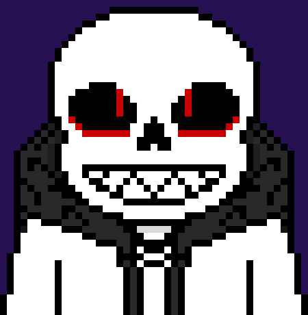 [349dca] ok then what WHERE you going to do to me, torture me? Don't give me your lies Disasverse, i can see right through them