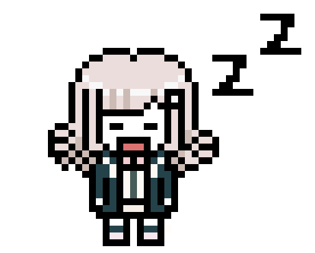 Chiaki Nanami 
