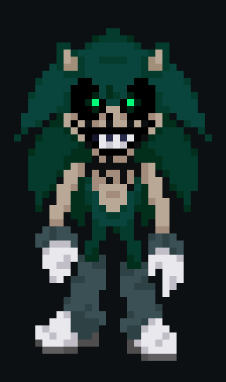 [e92e11] "micheal" is what he calls pepper