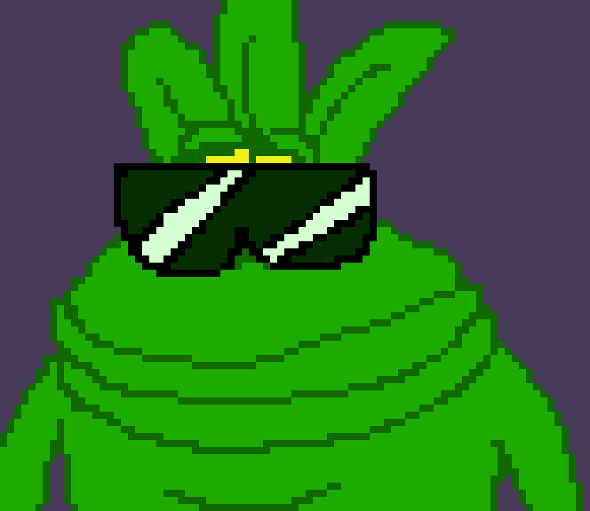 [777455] Oh- aight we can wait for you then lol