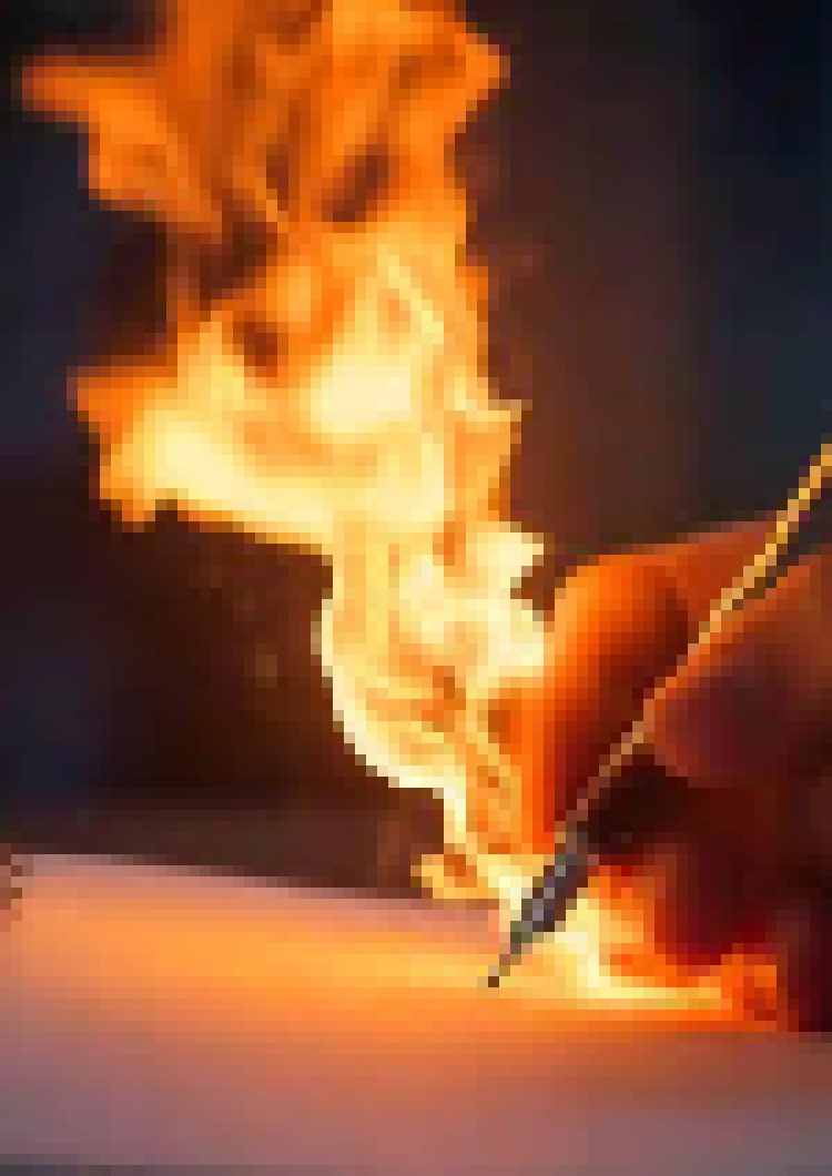 [98cc08] "it happened even sooner than soon could be"