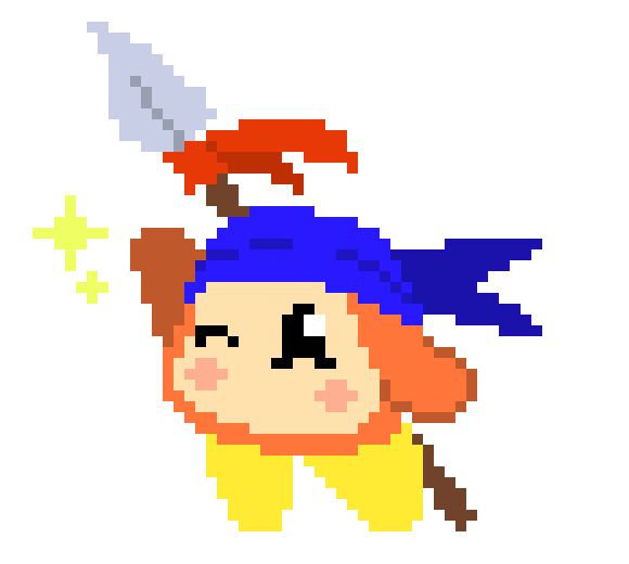 [777455] That's wonderful then! I'm so happy to know! I also left up the decorations from last night so you could see them one more time before we have to take them down. But I'm glad to know how much you enjoyed it!!