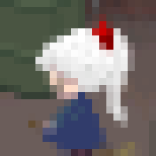 [633772] IS THAT A YES OR NO MAGOLOR--- I SWEAR TO GO-----