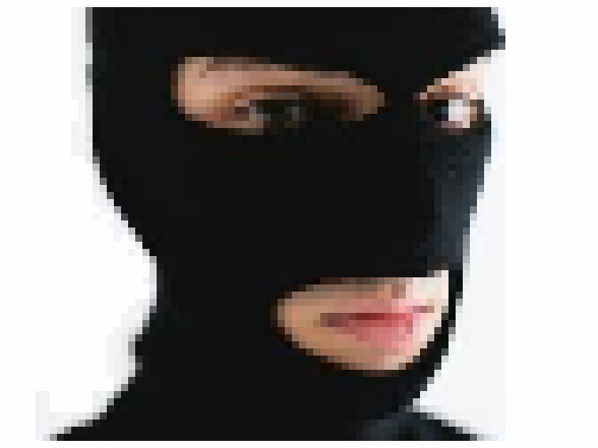 [144812] he...he left...