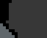 [0b970e] honestly, if they can fix all of their lag issues, and if their community started building more unique games instead of copies from roblox, i MIGHT switch