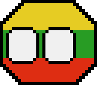 [bb68e9] lithuaniaNPC