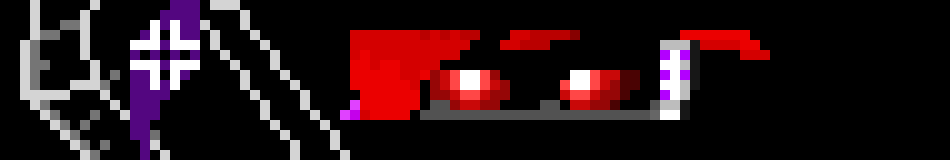 [aeaddc] i dont like your tongue *unsheathes sword of aurthurenium*