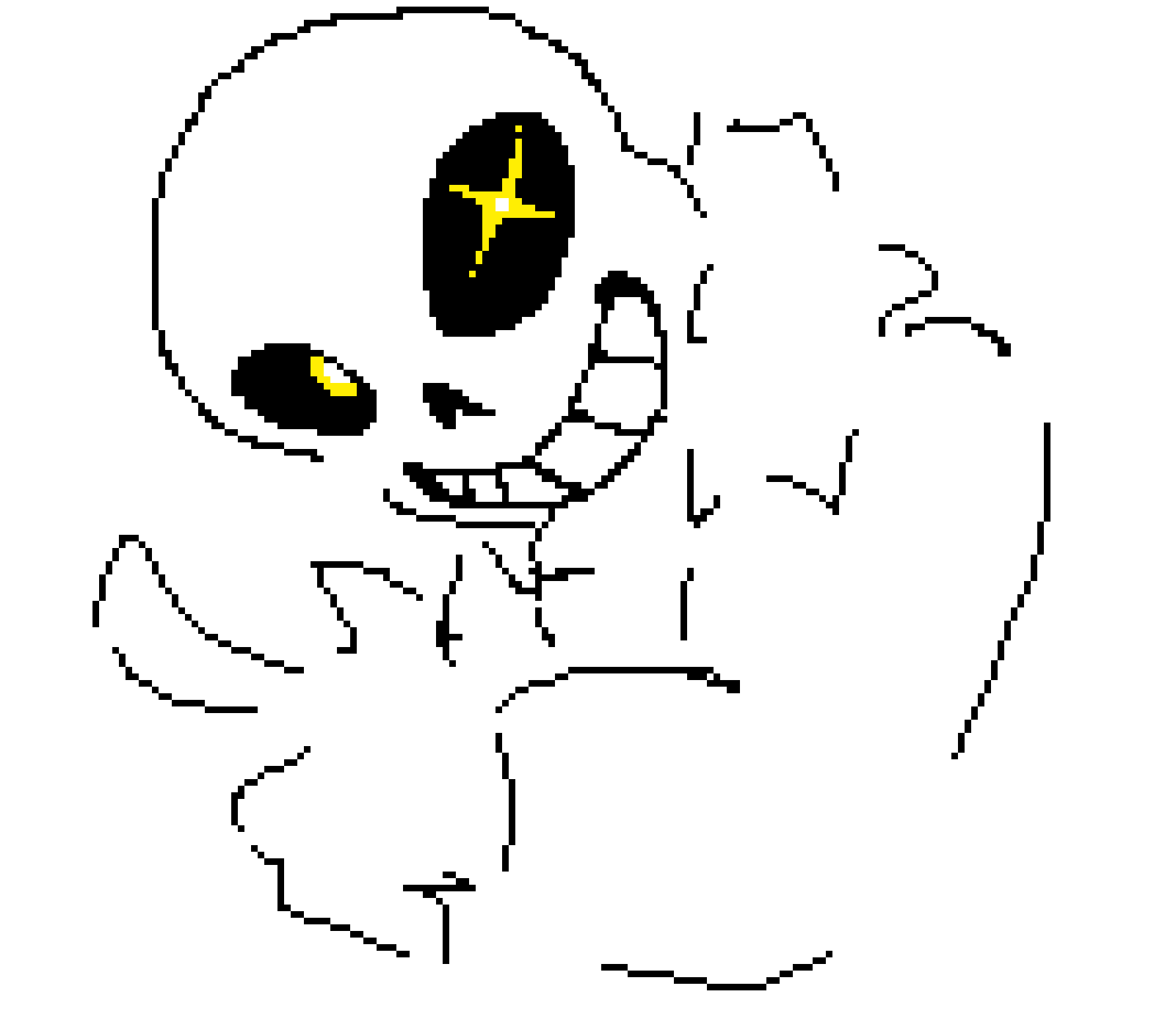 [20dc94] alr next drawing is scott in a maid outfit