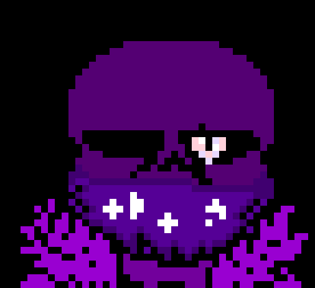 [c8bb2d] is anyone even on?