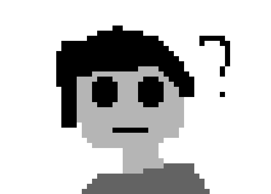 But um who is Reggie -Robby