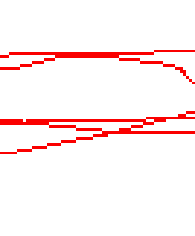 [750dfa] how's life been treating you?