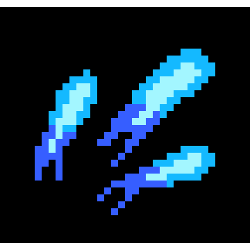 [1f510c] ShotgunIcon