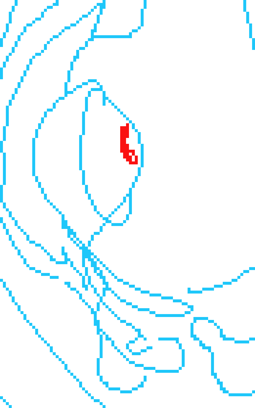 [219426] Where is Lexi.