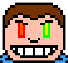 [d6b045] Me: *Deletes Error and Ink Sans*