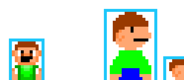 [0f7191] Now thats convinent.