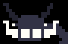 [da47f1] Man im dead this kid sounds like his father is the closest thing to an optical illusion he's ever witnessed lol - Erothuel