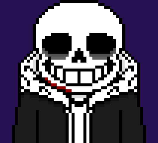 [7a4037] wel well. you finaly snapped. you finally lost yourself to this SICK MADNESS