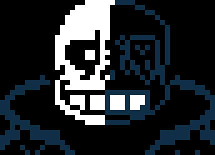 What the hell is this stuff anyway?-ComicSanz 