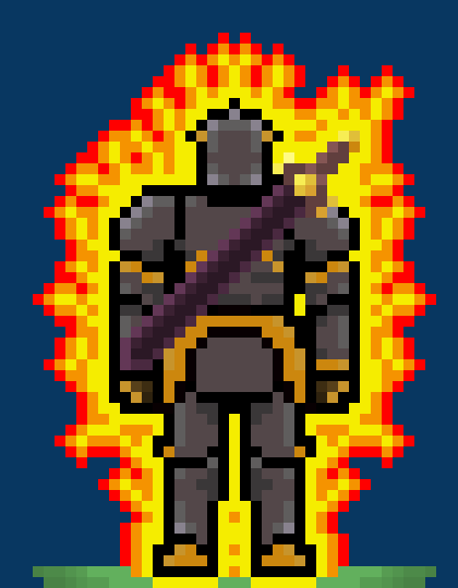 [32284a] John was also cosplaying me, for anyone wandering, though thats probably obvious