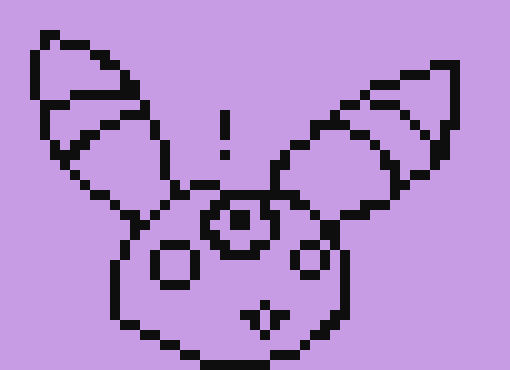 [9790fb] mother! noooo -lily