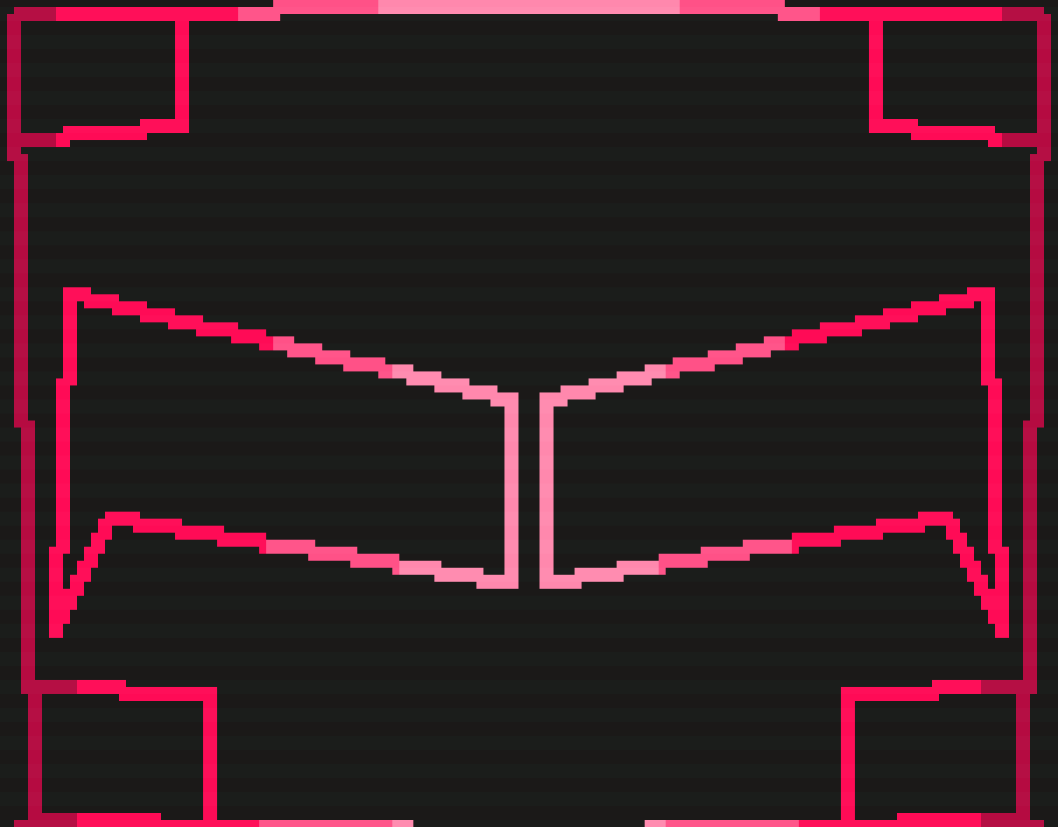 [431f71] Dayum, the UI is the exact same after all this time