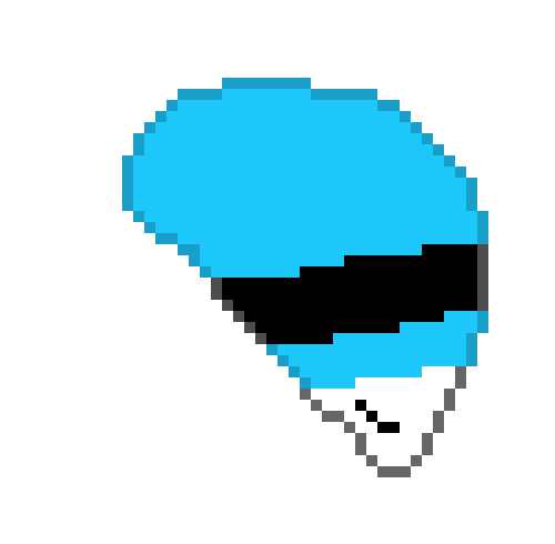 [674cce] Queen Deltarune