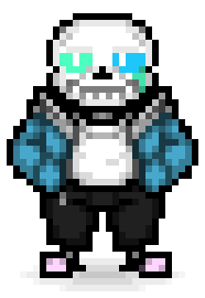 [9ce148] (*nobody important, probably. don't worry about them, John)