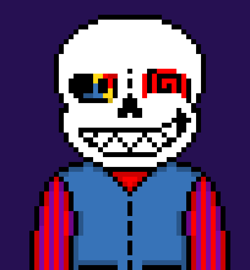 [71fafd] well, now i have more friends!