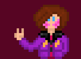 [7b427b] Hey random ut sans, I have some questions