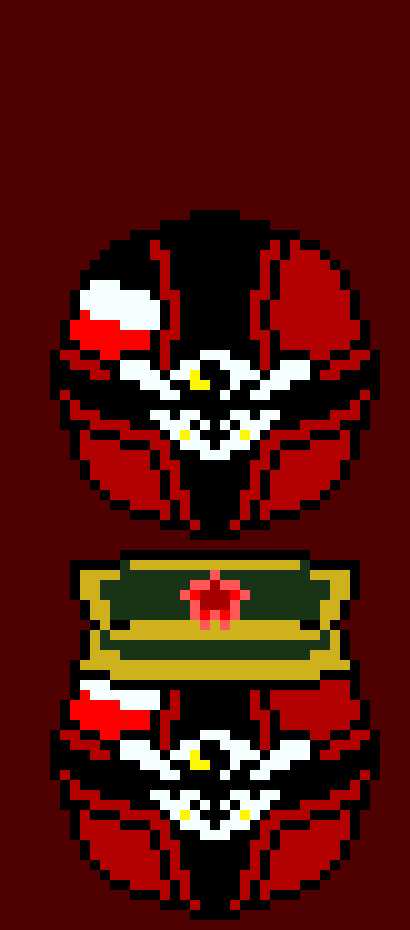 [793648] Its germany....