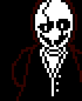 [6f7d4c] "Either portal or not whatever it is it must be pretty powerful especially with that much darkness..."