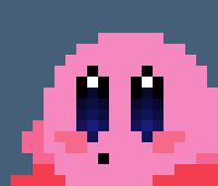 [a3f4de] ... *he poked marker*