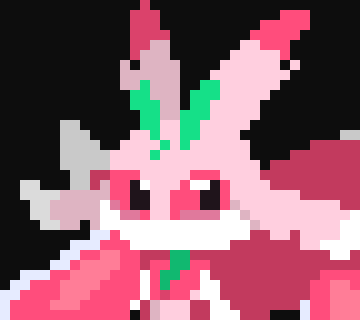 [777455] *When getting to the end of the path, Marker was then brought into a world that was almost entirely crimson red (Thus the name, "Crimson World"), the world would consist of strangely red objects and large creatures that watched from above. It looked messy, and it was hard to see, there was a red light that shined all over the world as well. It was a bit on the disturbing side. Taranza was somewhere else in Crimson World, and wasn't exactly seen right away.*