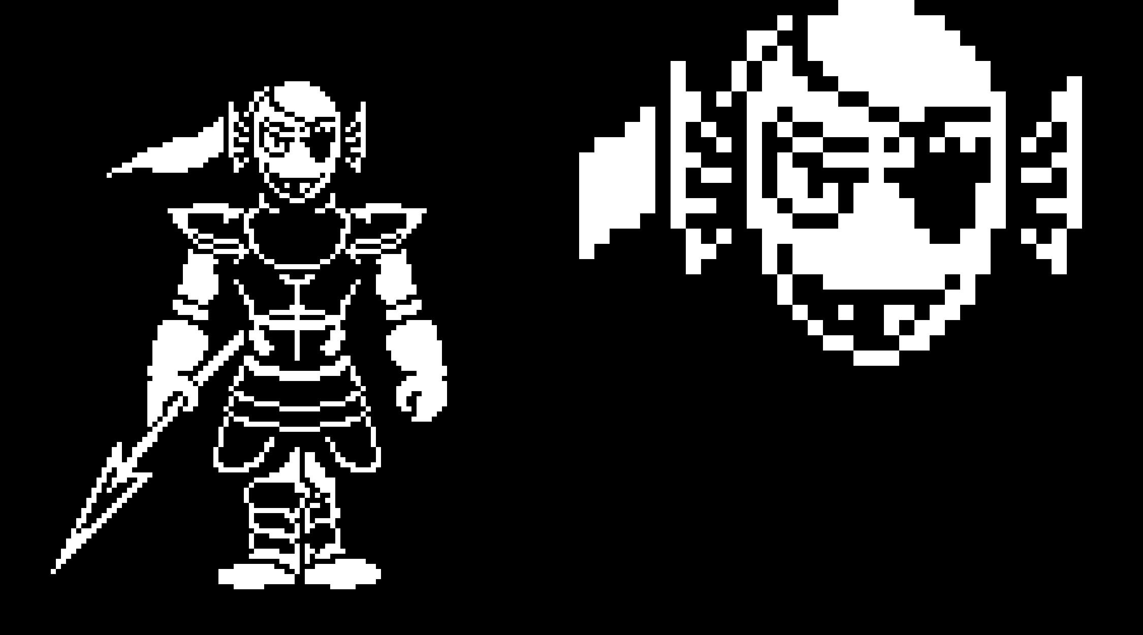 "It maybe big... But it`s not much of a issue more me..... Here... -Terrie