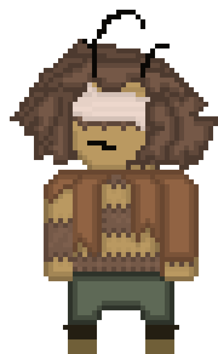 [a00846] Pebblesidethink