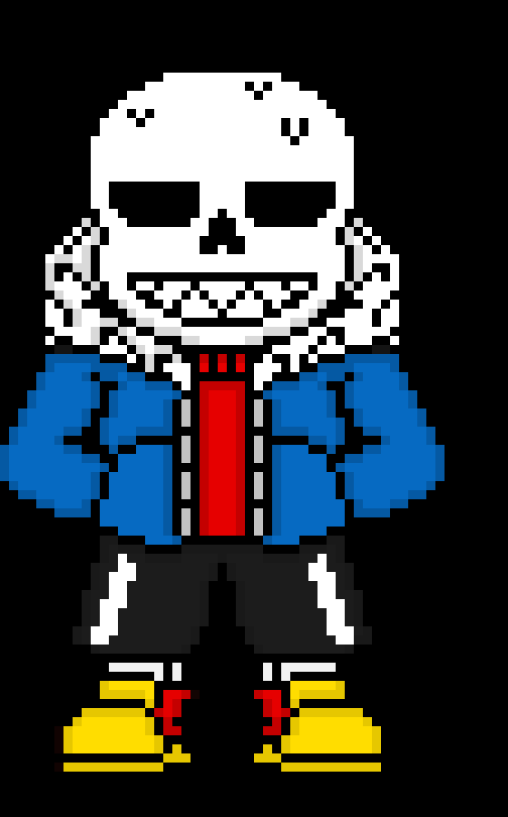 [89a20c] shit, at this rate the kid will hit me, welp guess i better end it here