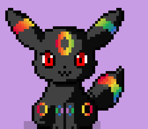 [dd5ac1] im not really good at drawing mad faces mine are ushly happy or expression less -lily