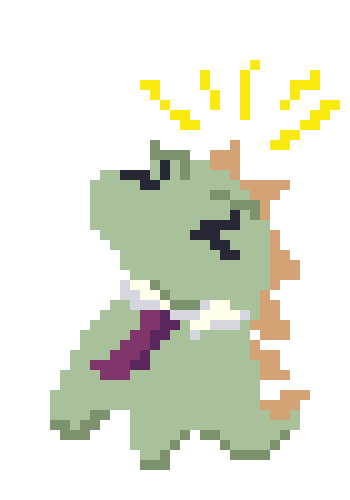 [bff18c] linus_1_gets_hit