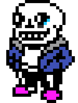 [35dc76] *yeah hes not wrong