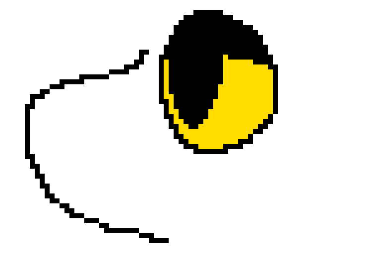 [a38274] lord x. anyway wsg mob