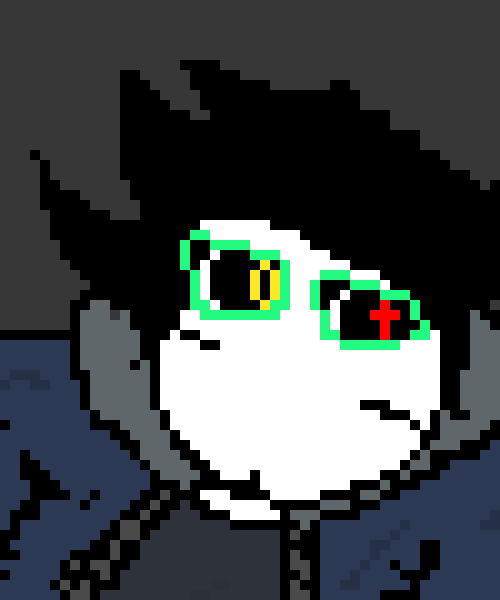 [3dc111] Where jon,,,,.