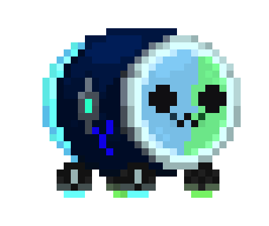 [155e6f] mb guys I blew up the moon