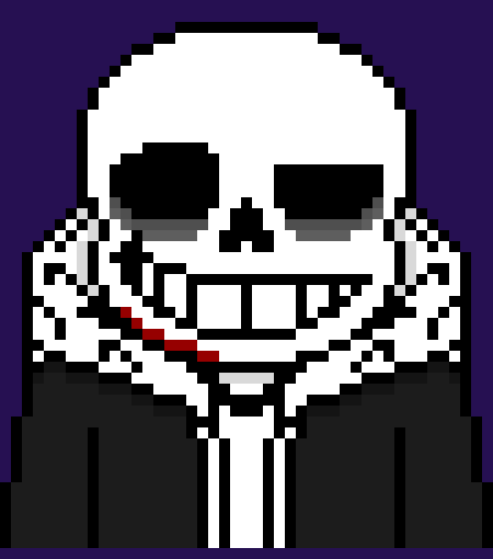 [7a4037] do that, and i will find a way to destroy you