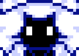 [6c6b01] Im pretty sure it's just because everyone has summer off so its rarely activ