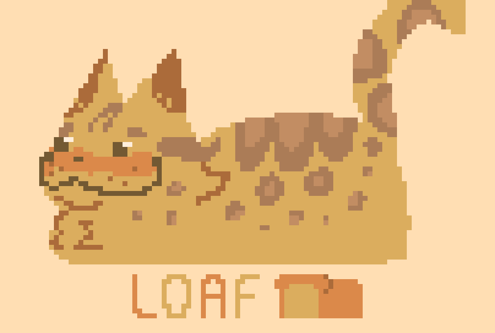 [7f161d] meow meow meow meow meow meow meow meow