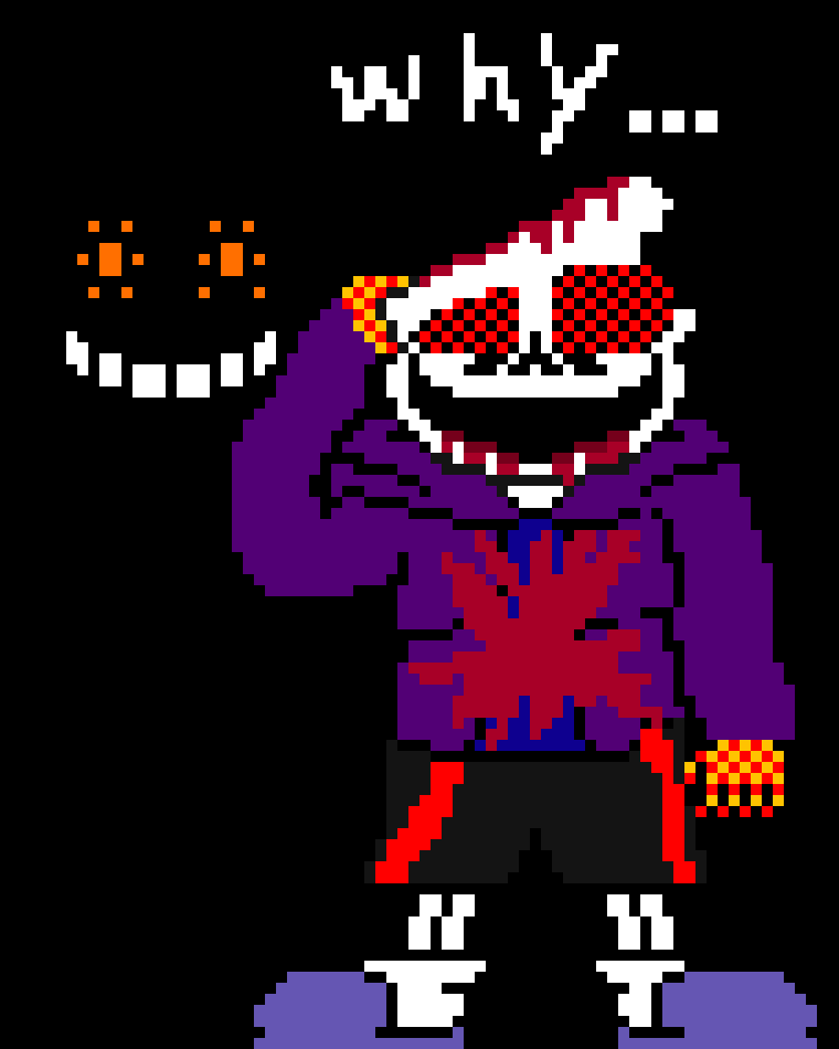 [d959ff] caftar phase 8 (deadly insanity)