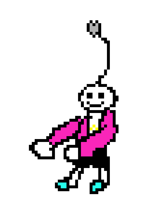 [950ca3] hellunder doll hit