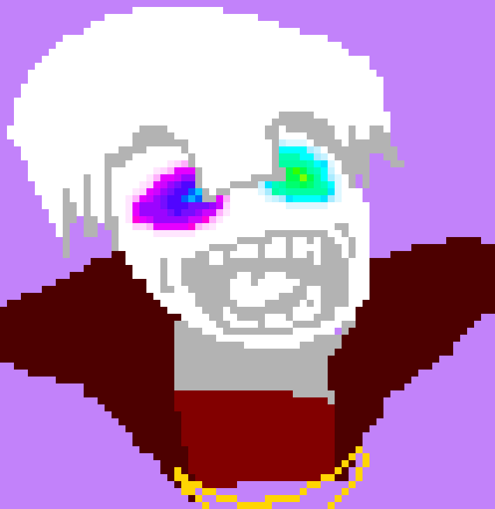 [54dc0e] WHO THE FUCK IS THIS?!?!?!?