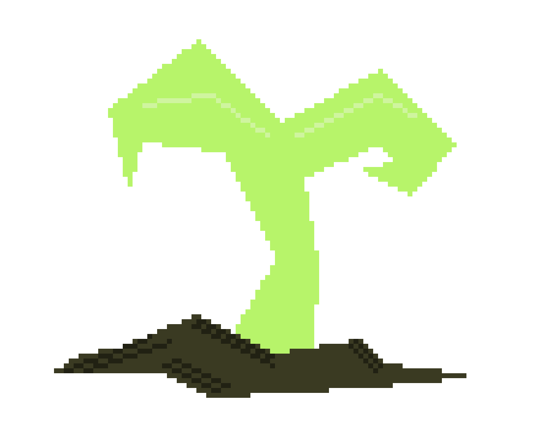 [b7f46a] URG is fun.