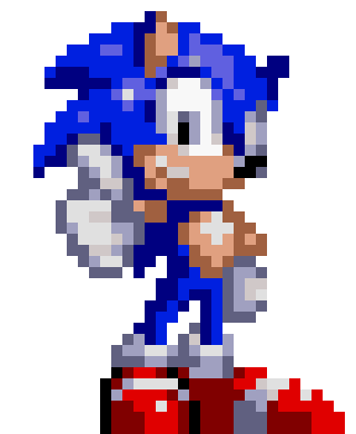 [7a6d0a] hey man sry i dont remember ur name